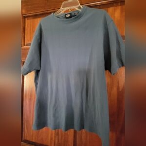 Men's Shirt